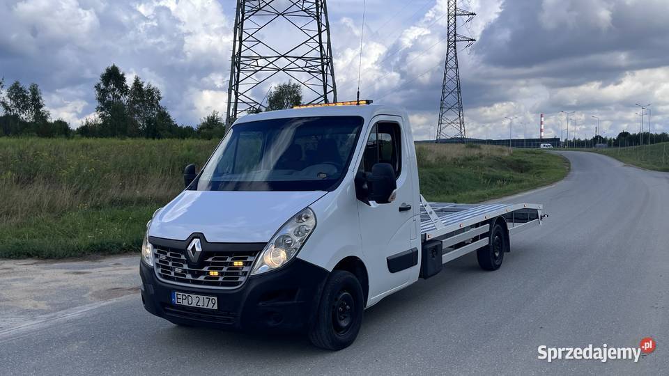 Pomoc Drogowa 24h7 Holowanie Transport Aut Busów Tumlin-Wykień