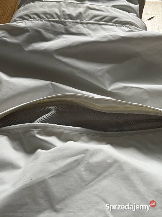 Trespass różowy Rypin sprzedam