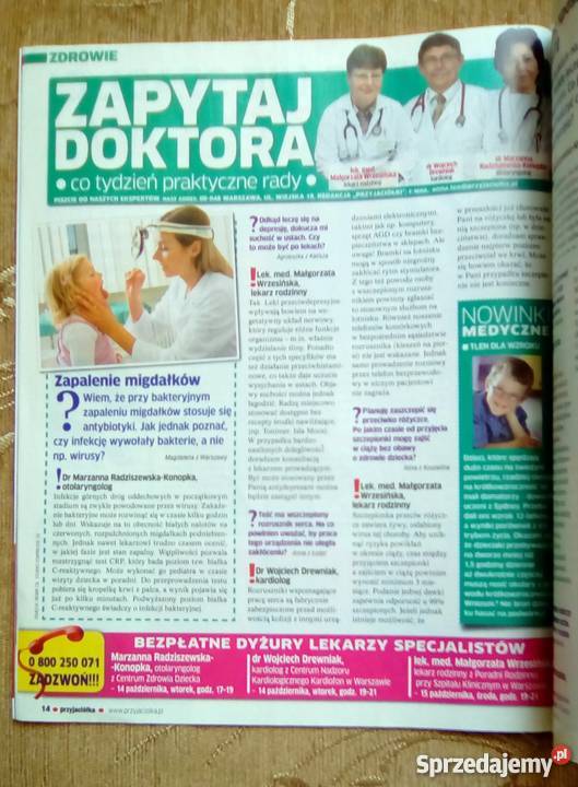 PRZYJACIÓŁKA MÓJ MĄŻ JEST PATOLOGICZNIE Piszczac