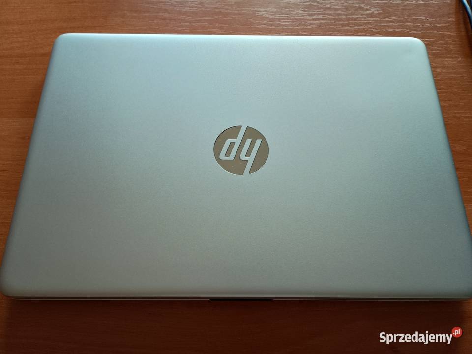 HP Laptop 14 Intel Core i5 8 GB RAM 512 GB SSD Intel Core i5 Białystok