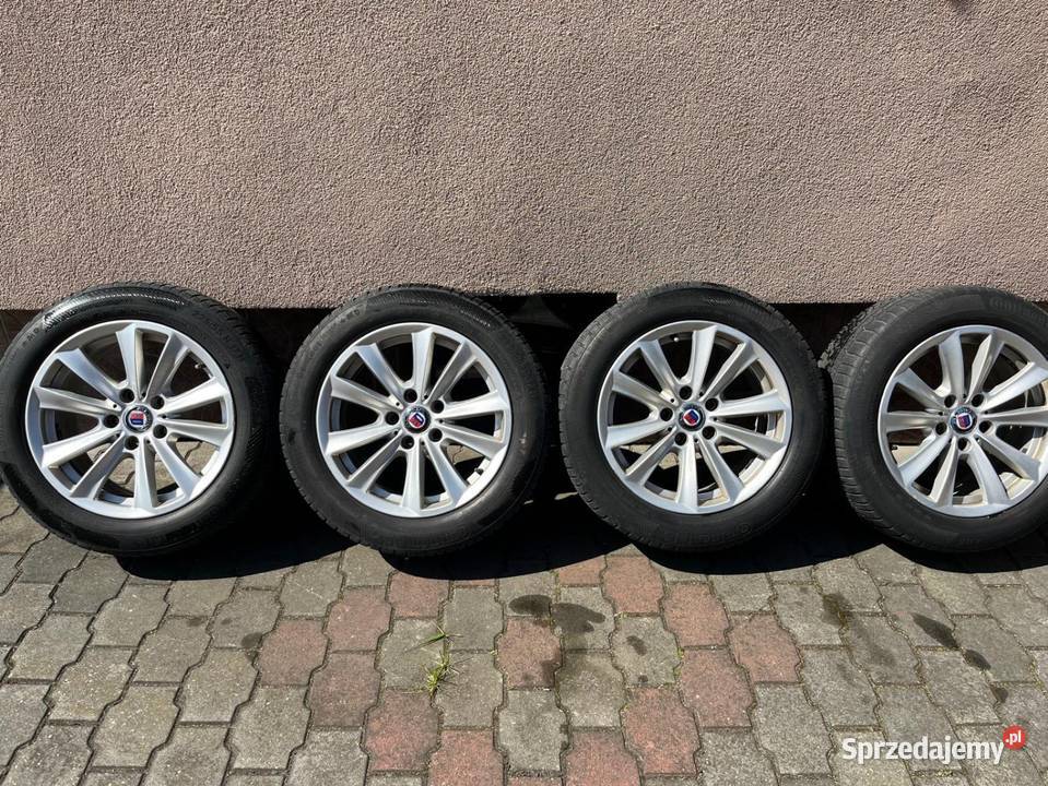 BMW 525d f11 2015 zadbane prywatnie garażowany Zabrze sprzedam