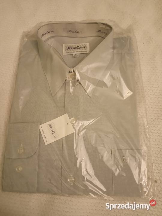 Bluzki koszule bluzy Uniseks Gdańsk sprzedam