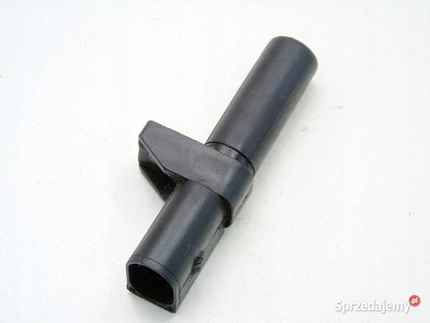 CZUJNIK POŁOŻENIA WAŁU 14 16 W168 A KLASA A140 osobowe śląskie Sosnowiec