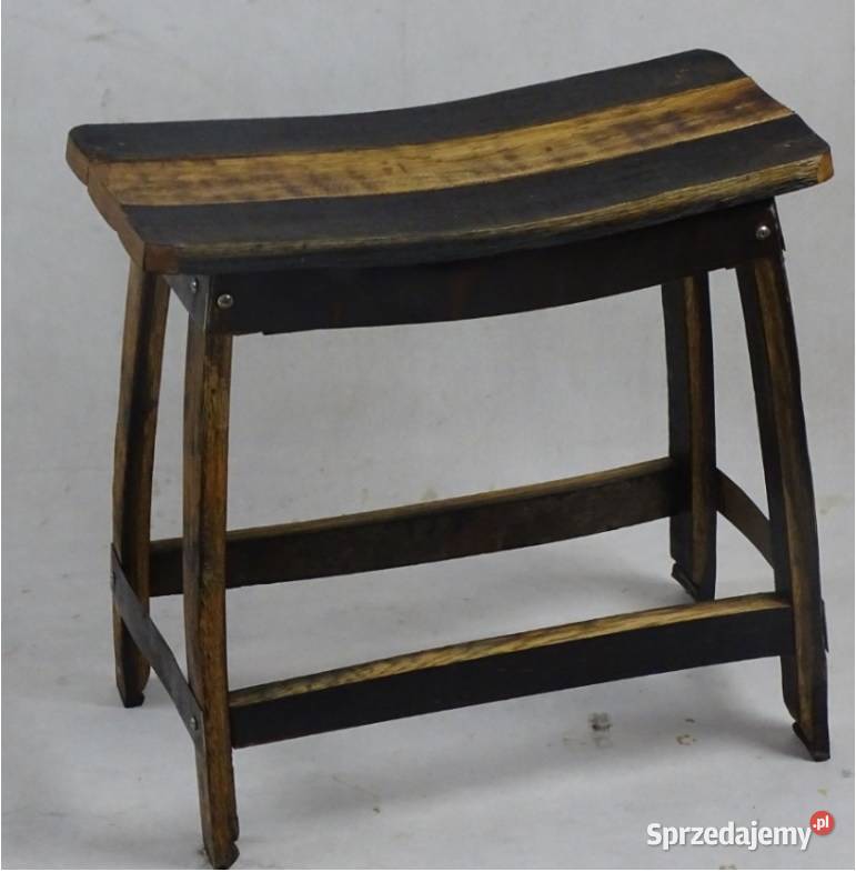 Skrzynia wojskowa zielona siedzisko 70x54x62 Gdynia sprzedam