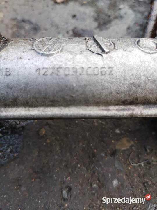 Maglownica polo 6n Czerwionka-Leszczyny