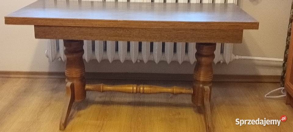 Sprzedam 80cm Kwidzyn