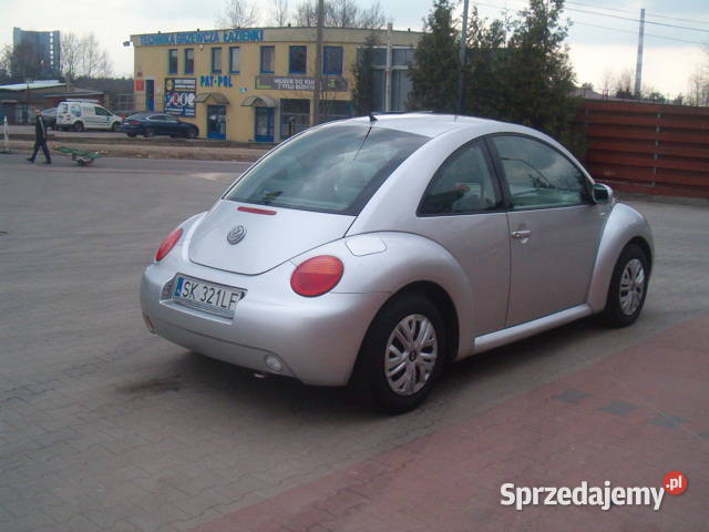 sprzedam Jaworzno