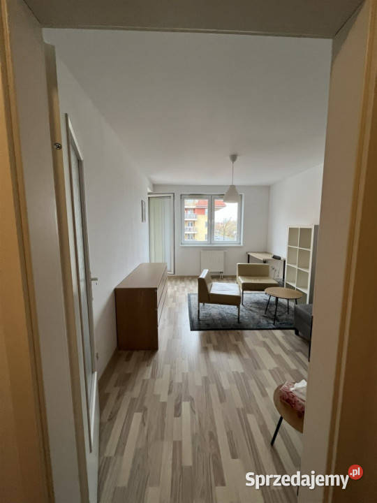 Ogłoszenie mieszkanie 373m2 Wrocław dolnośląskie