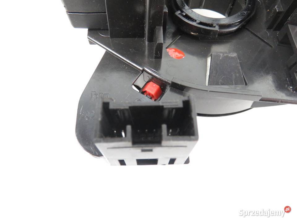 PRZEŁĄCZNIK ZESPOLONY FORD TOURNEO CONNECT I osobowe Panele sterowania, przełączniki