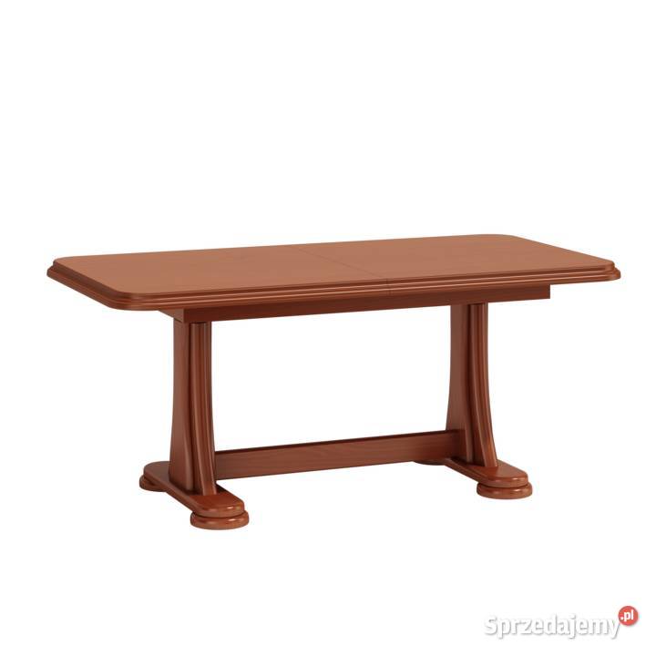 ŁAWA ŁAWOSTÓŁ ROZKŁADANA PODNOSZONA Radomsko sprzedam