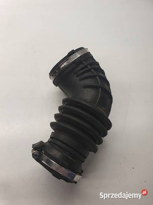 RURA WĄŻ INTERCOOLERA AUDI A4 B8 A5 06H129629E Przystajń
