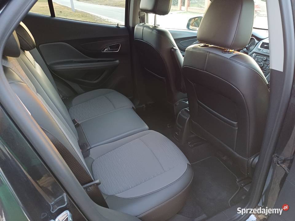 NaviBiksenonGrzaneFoteleAlu182015r4x4 Pierzchnica