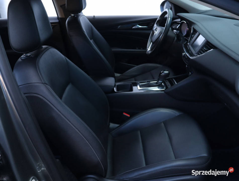 Opel Insignia 16 CDTI łódzkie Łódź sprzedam