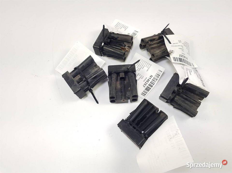 MODUŁ CITROEN C5 9663116480 Lipno