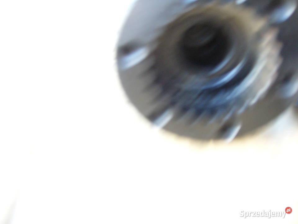 walek wom mtz bialorus Majdan Królewski