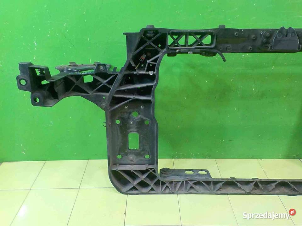 HYUNDAI ix35 20 CRDI 10r pas przedni wzmocnienie osobowe Pasy przednie i tylne Suków