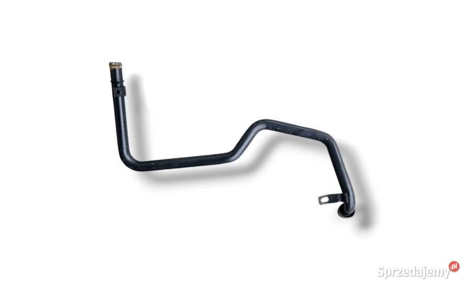 MAGISTRALA RURKA WODY AUDI A6 C5 A4 B6 PASSAT B5 Działoszyce