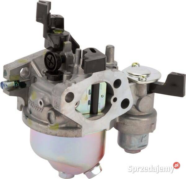 Gaźnik 16100Z4V921 Kamionna sprzedam