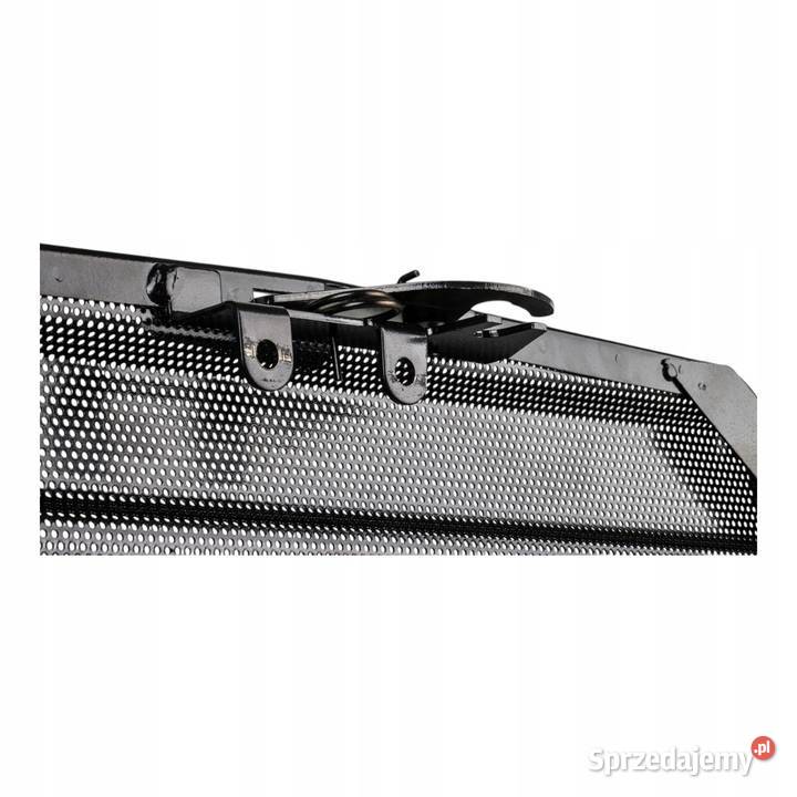 SIATKA MASKI MASSEY FERGUSON MF3 MF4 3027748M91 Tyczyn sprzedam