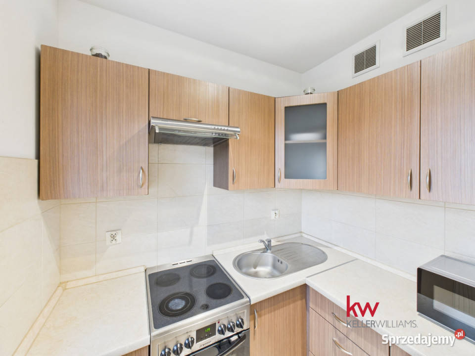 Mieszkanie Wrocław 2756m2 1 pok