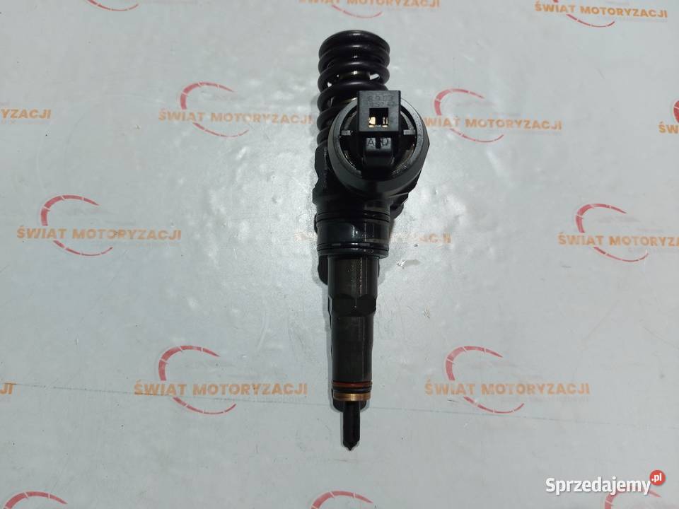 VW Touareg 50 V10 TDI AYH 313 195 07Z130073H świętokrzyskie Kielce