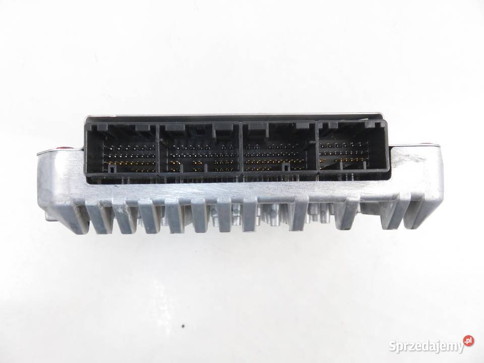 MODUŁ LEXUS RX II 8954048341