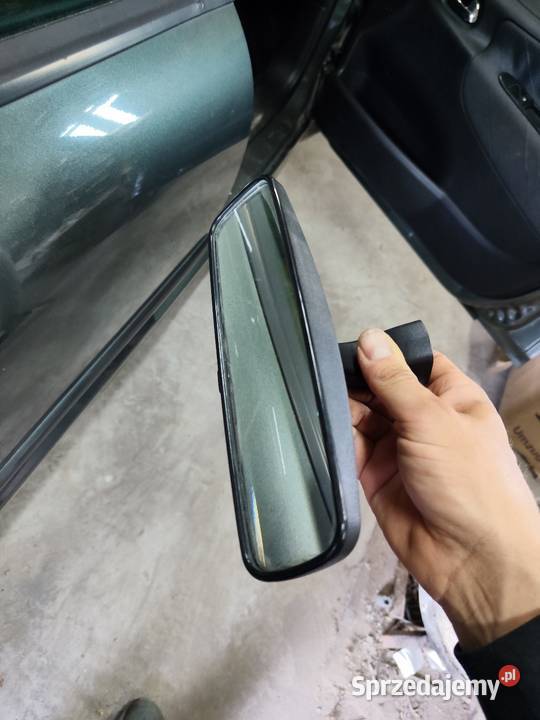 Części peugeot 207sw 16 vti silnik lubelskie