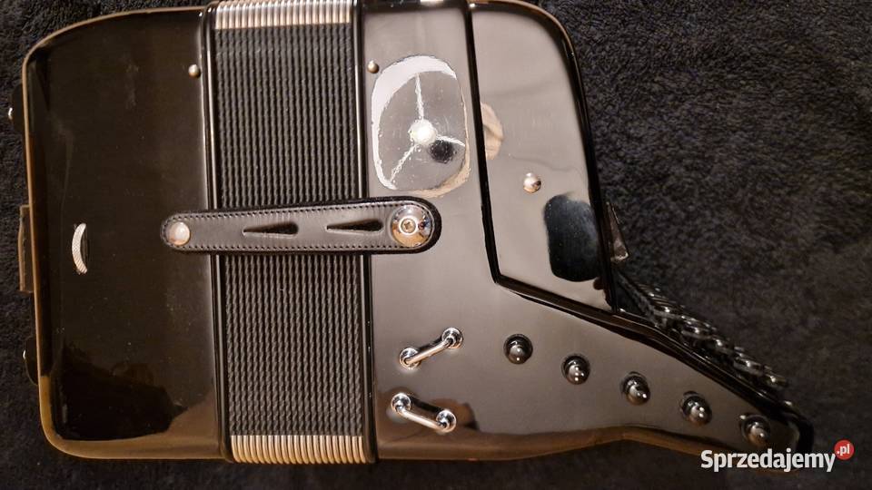 Fisitalia 4 chóry barytony Gdańsk