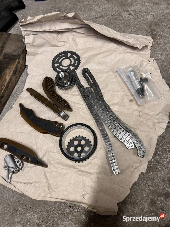 BMW f31 sportline Golub-Dobrzyń