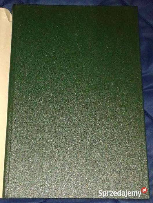 W bezimiennym patrolu B Kultura i Rozrywka lubelskie Chełm sprzedam