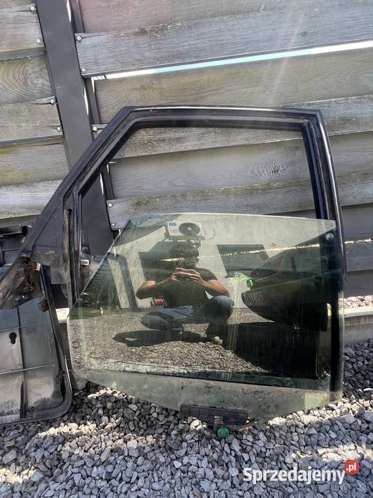 Części Audi a6 100 c4 osobowe podkarpackie