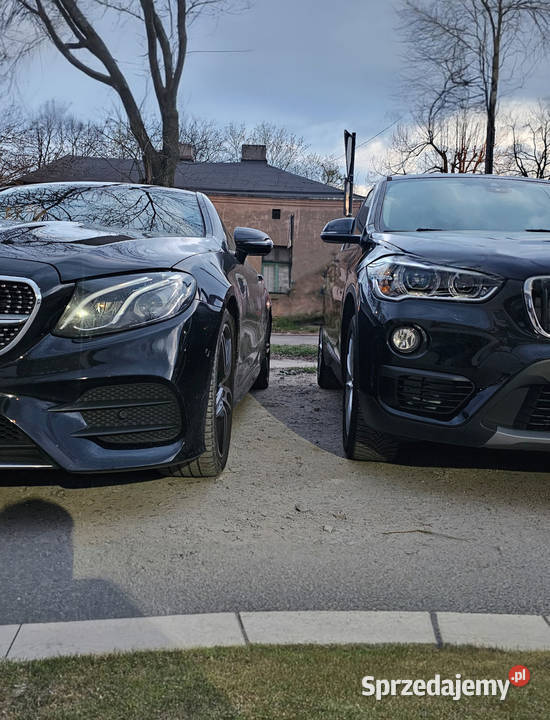 wypożyczalnia aut samochodów Łódź duży wybór aut