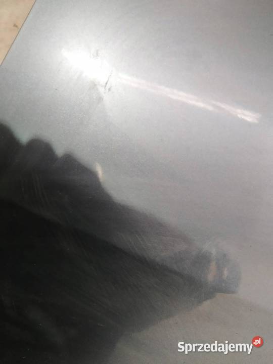 DRZWI PRAWE PRZÓD Skoda Superb III 2015 osobowe Karoseria świętokrzyskie