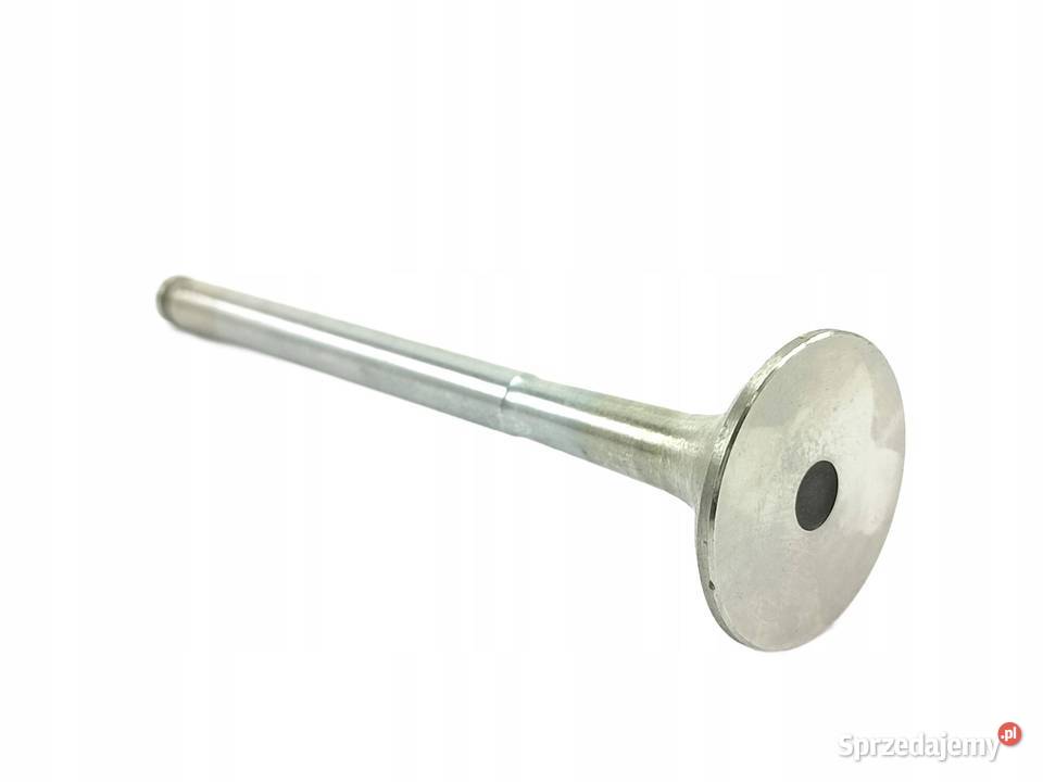 ZAWÓR WYDECHOWY ALFA ROMEO 145 146 19 TD