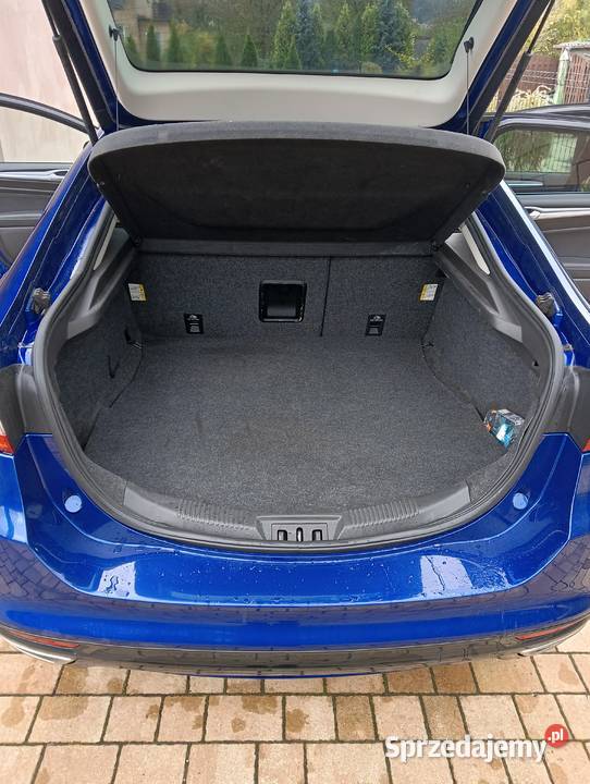 Sprzedam Ford Mondeo mk5 Mondeo łódzkie