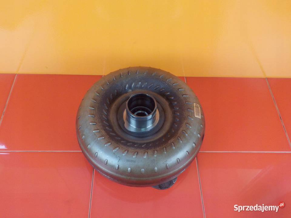 C4 II 308 208 DS3 16 VTI 12r 120 5FS sprzeglo Suków sprzedam