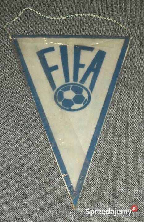 Dynamo Drezno BSG Chemie Piesteritz proporczyk Piekary Śląskie