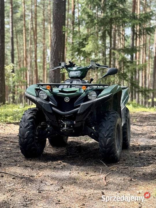 Serwis motocykli naprawa motocykli darmowy Starachowice