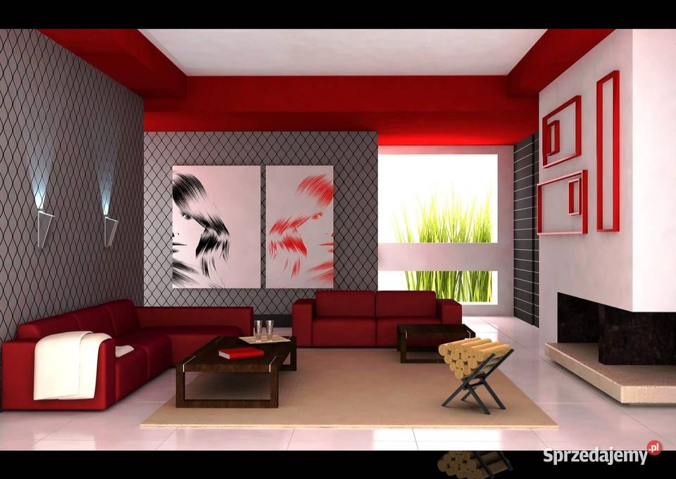 Stojak drewno kominkowe koszt stelaż opałowe Jeżowe