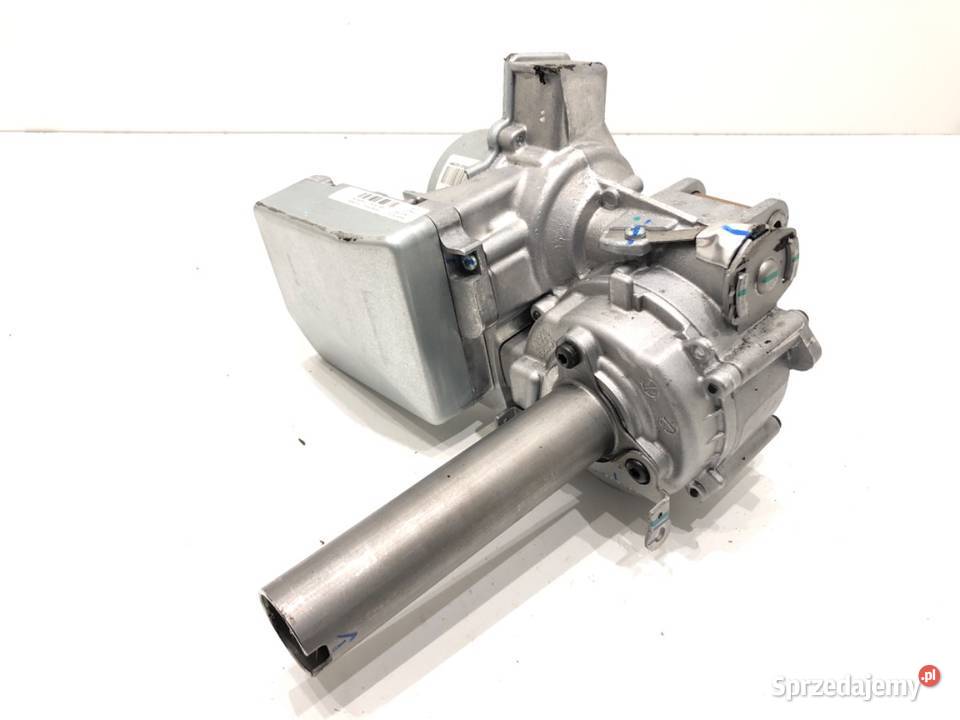 POMPA WSPOMAGANIA FORD ECOSPORT GN153D077AA 10 sprzedam