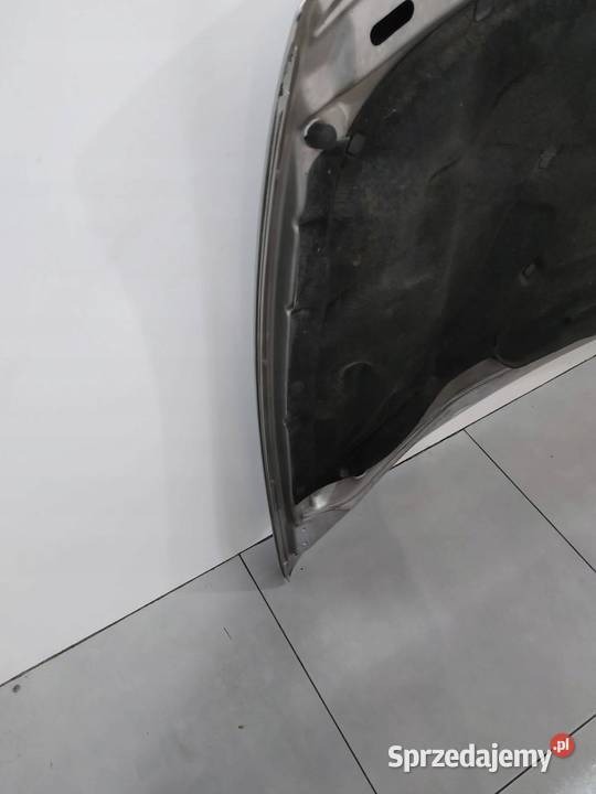 MASKA PRZÓD LS7N LEON I Seat Toledo II 19982005 Maski