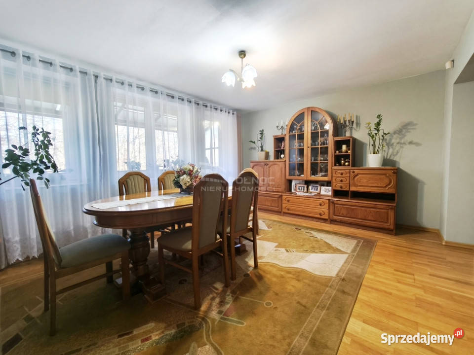 Lokal usługowomieszkalny w centrum Kodnia Kodeń sprzedam