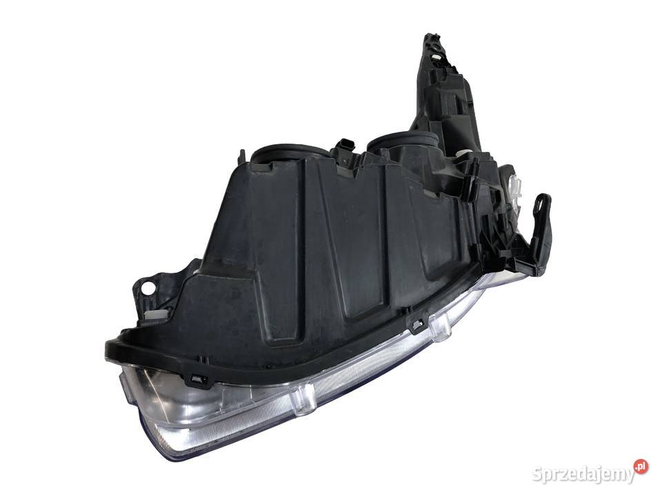 Peugeot 208 A9 042012122019 Reflektor Lampa Skarżysko-Kamienna sprzedam