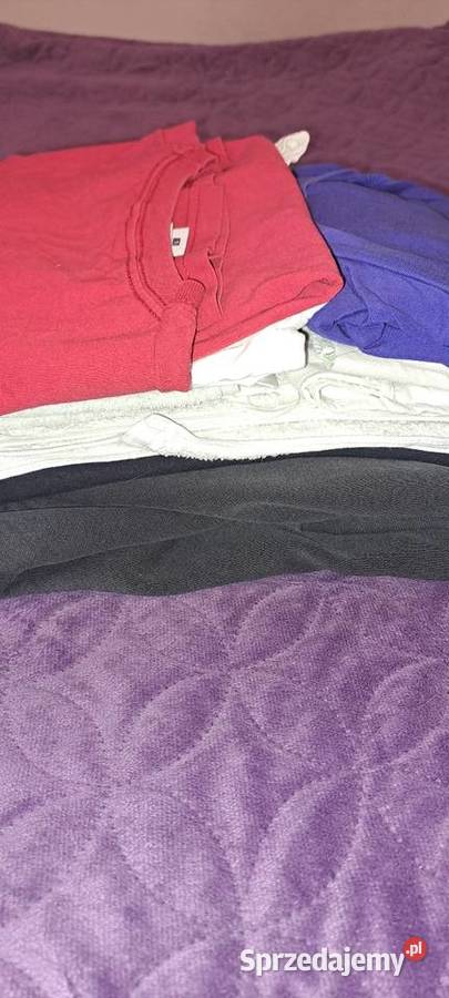 88 stare na czyściwo Wrocław