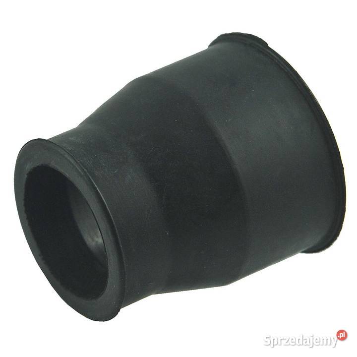 Osłona gumowa Kubota BBulltraZB 6659157170 Pozostałe