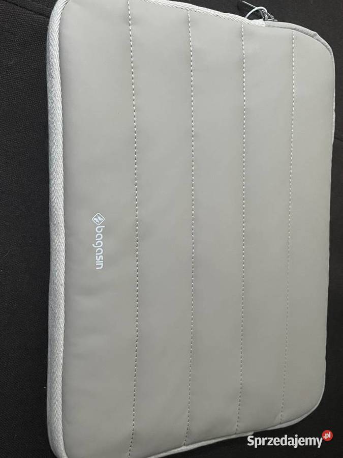 Sprzedam macbook air 13 512gb 16ram starlight Ostrów Mazowiecka sprzedam