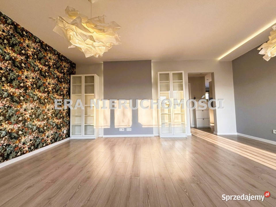 sprzedaży mieszkania Białystok Radzymińska Nieruchomości