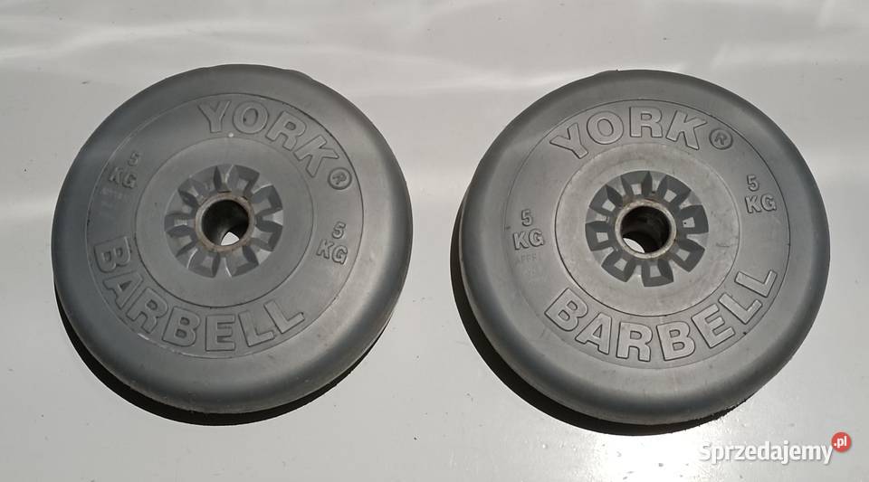 Dprzęt do treningu domowego obciążenie Rypin