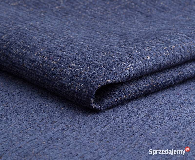 Laura tkanina tapicerska obiciowa Kraków