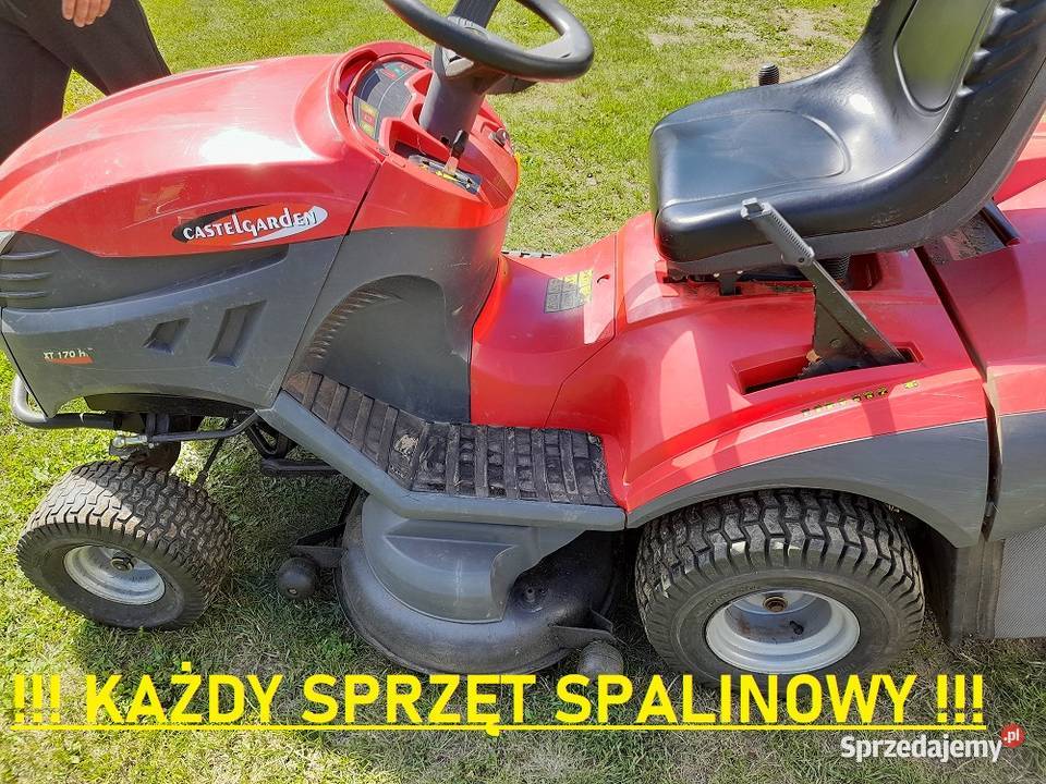 Kasowanie Aut Złomowanie Auto Skup Kasacja Marki
